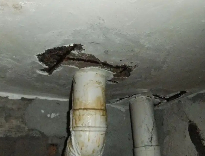 平鲁卫生间漏水维修公司浅析平鲁卫生间渗水维修的方法