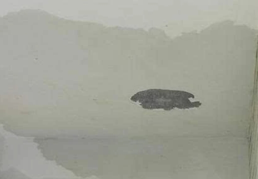 平鲁卫生间漏水维修公司专业解读平鲁卫生间防水的施工技术。